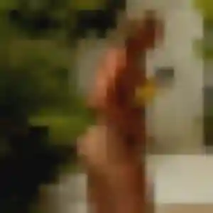Photo privée de Astou, 39 ans à Saint-Alban-Leysse - rencontre coquine