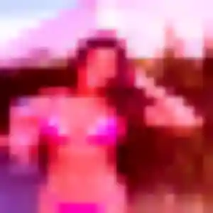 Photo sexy de Bigué, 33 ans à Saint-Alban-Leysse - rencontre sans lendemain