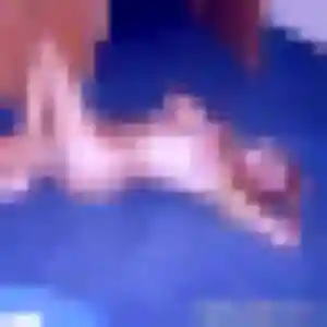 Photo sexy de Deborah, 28 ans à Saint-Amand-les-Eaux - rencontre sans lendemain