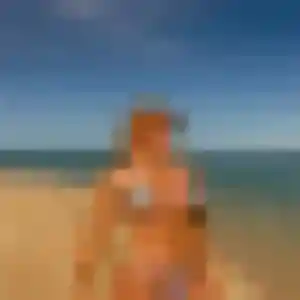 Ketty (22 ans) à Saint-Amand-les-Eaux attend un rencontre plan cul aujourd'hui