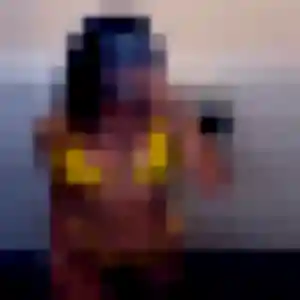 Nadia, 19 ans, dispo pour rencontre plan cul à Saint-Amand-les-Eaux