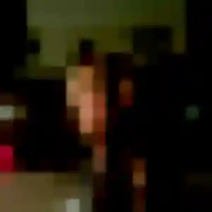 Philippine de Saint-Amand-les-Eaux, 23 ans - rencontre plan cul sans lendemain