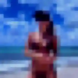 Photo privée de Blessing, 32 ans à Saint-Amand-Montrond - rencontre coquine