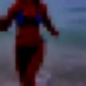 Adunni, 27 ans, disponible à Saint-André pour une rencontre coquine