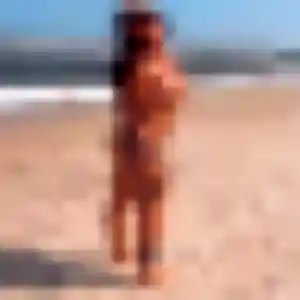 Charmante Suzanne, 21 ans à Saint-André - la contacter