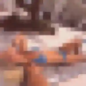 Photo de Adja à Saint-André-de-Cubzac (23 ans) - rencontre plan cul anonyme