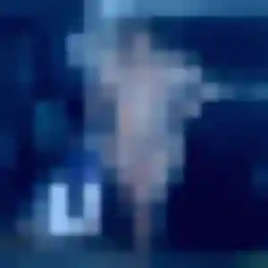 Jolie Gnilane, 39 ans à Saint-André-de-Cubzac - voir sa photo