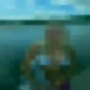 Lilou, 34 ans, dispo pour rencontre plan cul à Saint-André-de-Cubzac