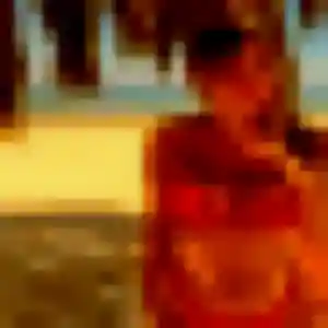 Photo sexy de Nadia, 28 ans à Saint-André-de-Cubzac - plan discret