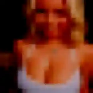 Photo de Nassira à Saint-André-de-Cubzac (40 ans) - rencontre plan cul anonyme