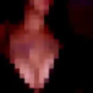Saly (45 ans) à Saint-André-de-Cubzac cherche un rencontre plan cul ce soir
