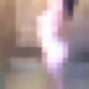 Photo privée de Xénia, 34 ans à Saint-André-de-Cubzac - rencontre coquine