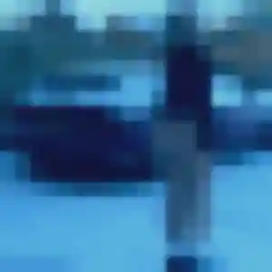 Photo privée de Laetitia, 20 ans à Saint-André-de-la-Roche - rencontre sans lendemain