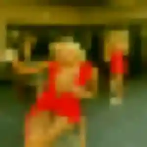 Émeline, 24 ans, connectée à Saint-André-de-Sangonis pour une rencontre coquine