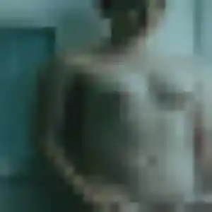 Nicole, 29 ans, en ligne à Saint-André-de-Sangonis pour un rencontre plan cul