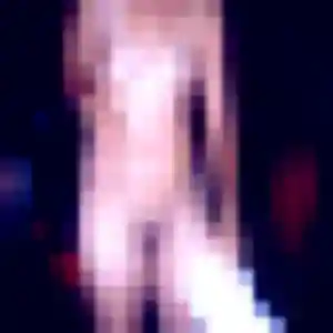 Photo exclusive de Rebecca, 33 ans à Saint-André-de-Sangonis - plan discret