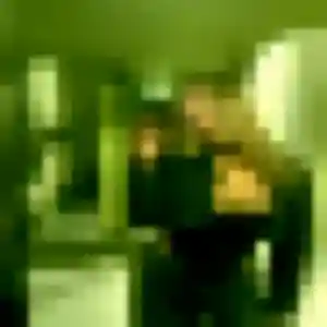 Stacy (19 ans) à Saint-André-de-Sangonis propose un rencontre plan cul aujourd'hui