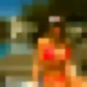 Charmante Amani, 41 ans à Saint-André-lez-Lille - voir sa photo