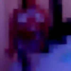 Sexy Nadège, 44 ans à Saint-André-lez-Lille - découvrir son profil