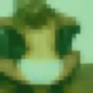 Ursula (41 ans) à Saint-André-lez-Lille cherche une rencontre ce soir