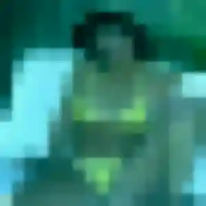Seynabou, 36 ans, disponible à Saint-Apollinaire pour un rencontre plan cul
