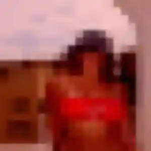 Rejoins Yasmine, 19 ans à Saint-Apollinaire en privé