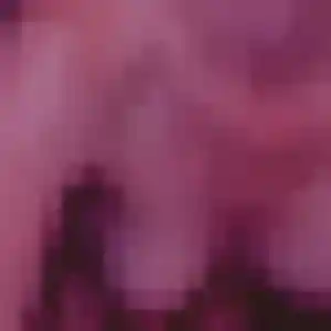 Photo sexy de Axelle, 42 ans à Saint-Arnoult-en-Yvelines - rencontre coquine