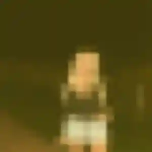 Photo exclusive de Kadiatou, 43 ans à Saint-Arnoult-en-Yvelines - rencontre coquine