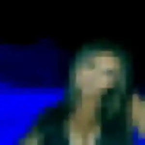 Gisèle (44 ans) à Saint-Astier propose une rencontre aujourd'hui