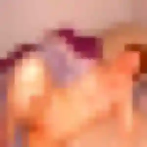 Mariama, 33 ans, cherche un rencontre plan cul à Saint-Astier