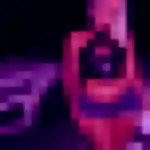 Adaeze, 32 ans, dispo pour rencontre plan cul à Saint-Aubin-de-Médoc