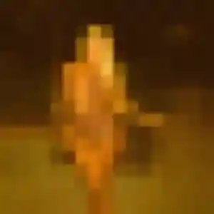 Folake, fille de 29 ans cherche rencontre plan cul à Saint-Aubin-de-Médoc