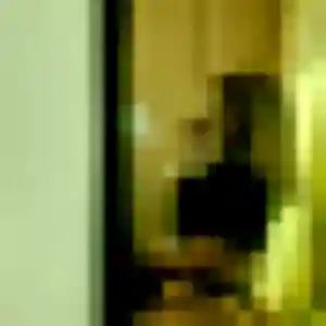 Kiné, 38 ans, disponible à Saint-Aubin-de-Médoc pour une rencontre coquine