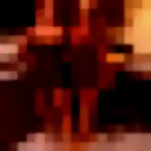 Photo sexy de Stéphanie, 29 ans à Saint-Aubin-de-Médoc - plan discret