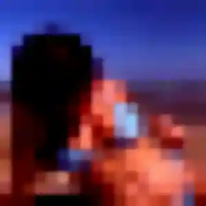 Yacine, femme de 33 ans cherche rencontre plan cul à Saint-Aubin-de-Médoc