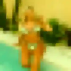 Contacte Abibatou, 40 ans à Saint-Aubin-lès-Elbeuf en privé