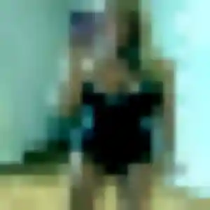 Coralie, femme de 42 ans cherche rencontre plan cul à Saint-Aubin-lès-Elbeuf
