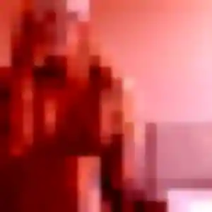 Jumoke, 45 ans, cherche un rencontre plan cul à Saint-Aubin-lès-Elbeuf