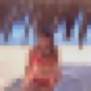 Soukeyna, femme de 25 ans cherche rencontre plan cul à Saint-Aubin-lès-Elbeuf
