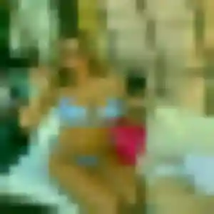 Wambui, fille de 45 ans veut rencontre plan cul à Saint-Aubin-lès-Elbeuf