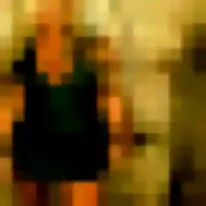 Wanjiku, 22 ans, en ligne à Saint-Aubin-lès-Elbeuf pour une rencontre coquine