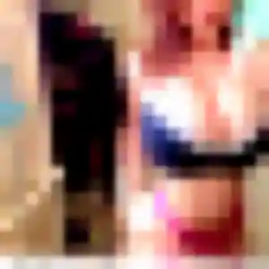 Belle Amandine, 45 ans à Saint-Avertin - voir sa photo