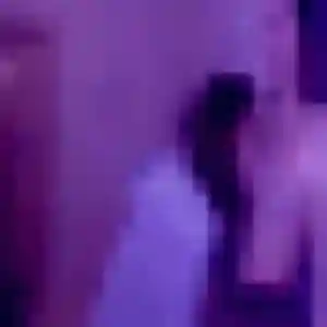 Claudine (19 ans) à Saint-Avertin propose un rencontre plan cul rapidement