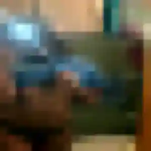 Charmante Ifeoma, 26 ans à Saint-Avertin - la contacter