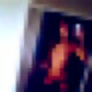 Ndèye (29 ans) à Saint-Avertin attend un rencontre plan cul aujourd'hui