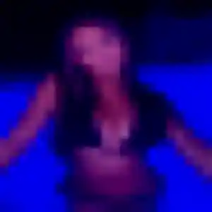 Nicole, 36 ans, dispo pour rencontre plan cul à Saint-Avertin