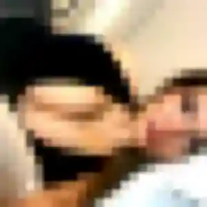 Zineb (40 ans) à Saint-Avertin cherche une rencontre maintenant