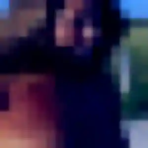 Nadège (35 ans) à Saint-Avold propose une rencontre rapidement