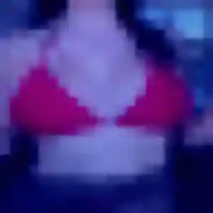 Nadia (34 ans) à Saint-Avold cherche une rencontre aujourd'hui
