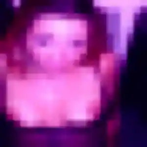 Yemisi, 44 ans, en ligne à Saint-Avold pour une rencontre coquine